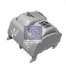 DT 1.22387 Control, seat adjustment